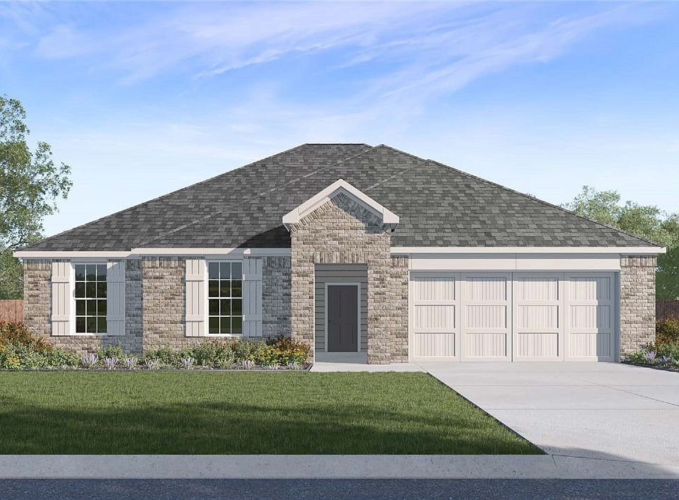 1st image of 390 W Taverner Xing
