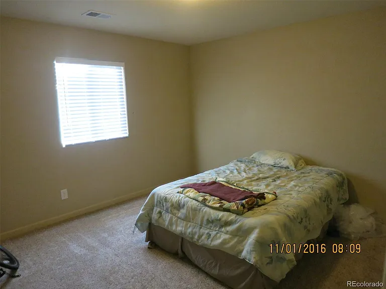 1165 S Yates St — Photo 3