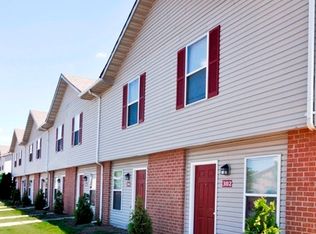 137 Reed Way, Sunbury, OH 43074