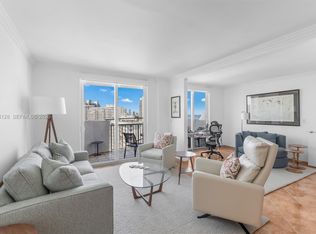 1621 Bay Rd APT 1202, Miami Beach, FL 33139