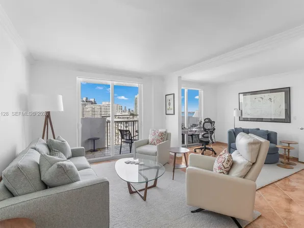 1621 Bay Rd APT 1202, Miami Beach, FL 33139