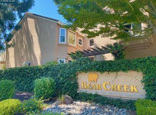 1251 Canyon Side Ave, San Ramon, CA 94582