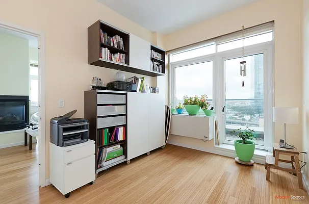 Rented by Modern Spaces | media 79