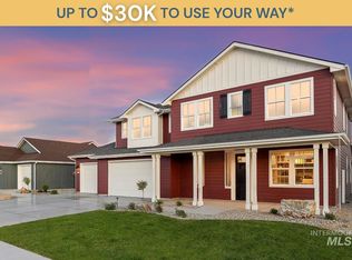 259 Maxine Ln W HOMESITE 504, Kimberly, ID 83341