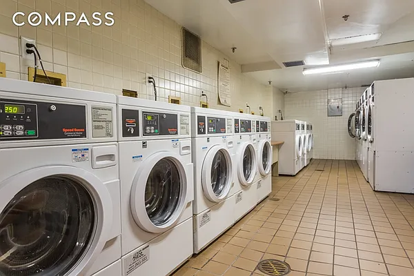 Rented by Compass | media 24