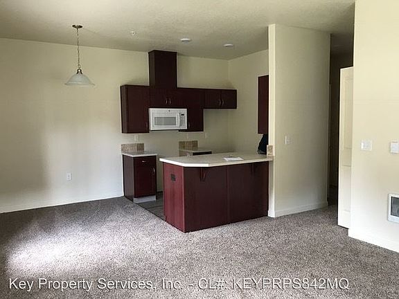 5th image of 4705 NE Leverich Park Way #4975508