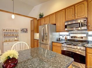 6831 S Reed Ct, Littleton, CO 80128