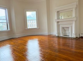 99 Lembeck Ave APT 4, Jersey City, NJ 07305