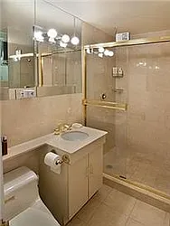 Rented by Barkin and Associates