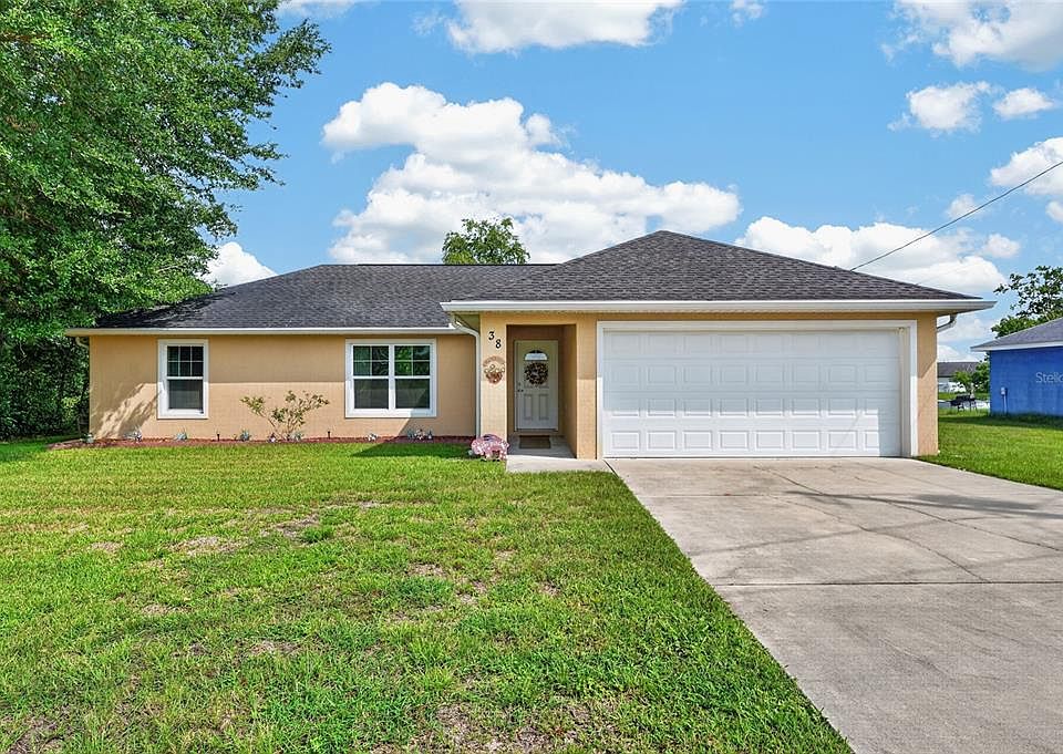 1st image of 38 JUNIPER LOOP COURT