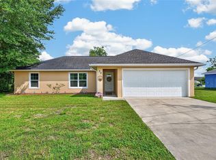 38 JUNIPER LOOP COURT, OCALA, FL 34480
