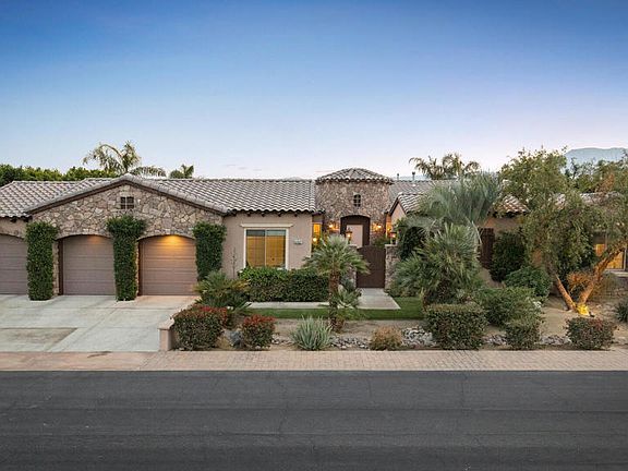 2nd image of 80927 Serenity Ave