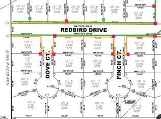 4 Dove Ct, Bridge City, TX 77611