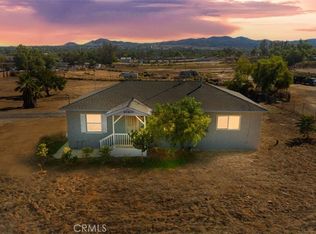 20407 Markham St, Perris, CA 92570