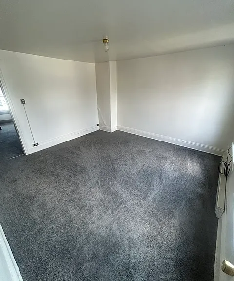 265 W Jackson St — Photo 7