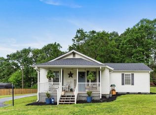 275 Augusta Rd, Spartanburg, SC 29301