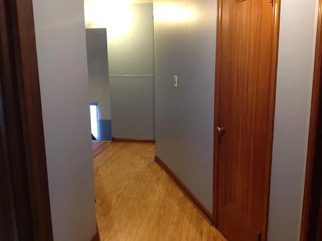 4551 Grayton Rd — Photo 24