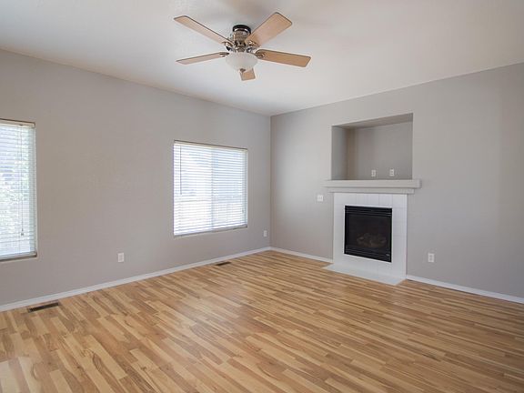 5th image of 6673 Abbeywood Dr