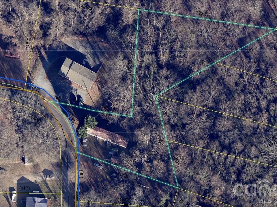 2nd image of 65 Zion Ave
