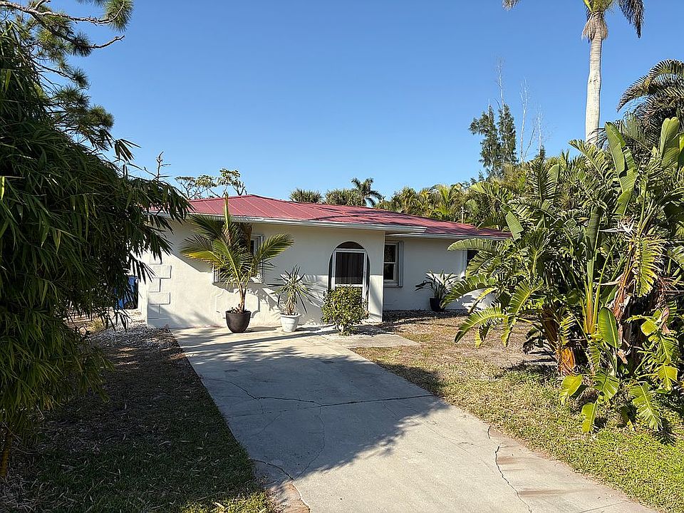 1st image of 3628 Tropical Point Dr