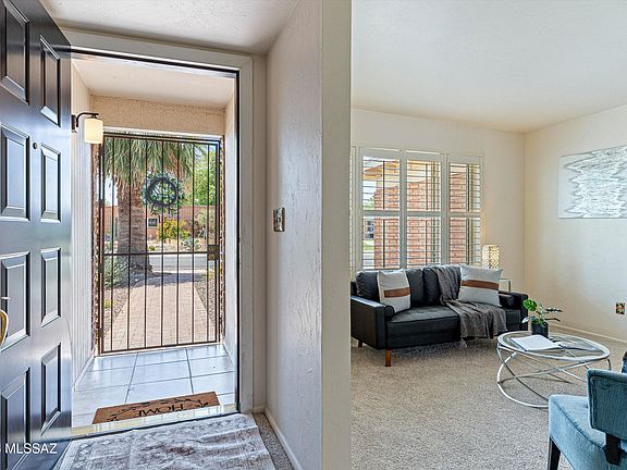 3rd image of 9021 E Sierra St