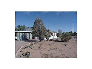 1st image of 682 Sagewood Dr