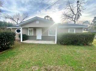 1706 Ann Ave, Albany, GA 31705