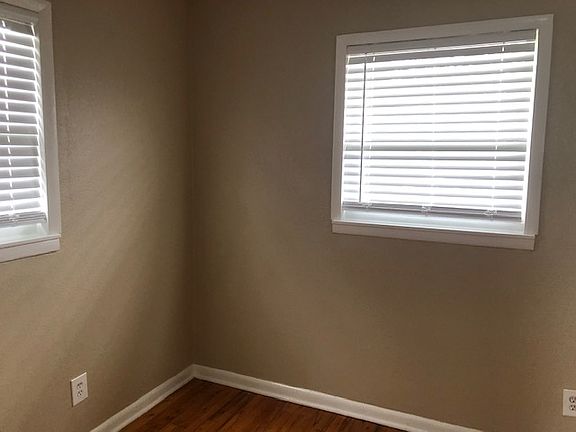 2nd image of 1505 Hudson St APT 3