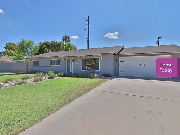 5th image of 8709 E Virginia Ave
