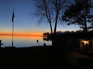 43257 Vista Rd, Isle, MN 56342