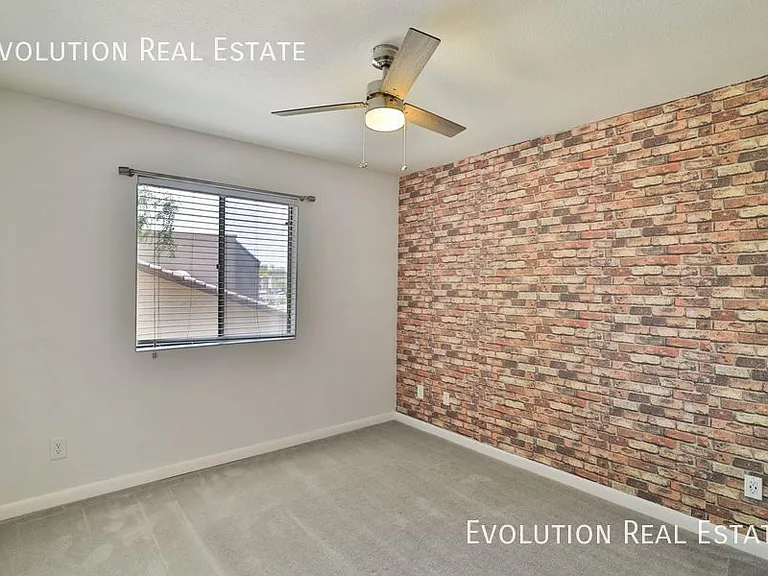 5995 N 78th St #2110 — Photo 19
