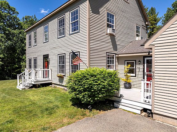 2nd image of 76 Hill Street