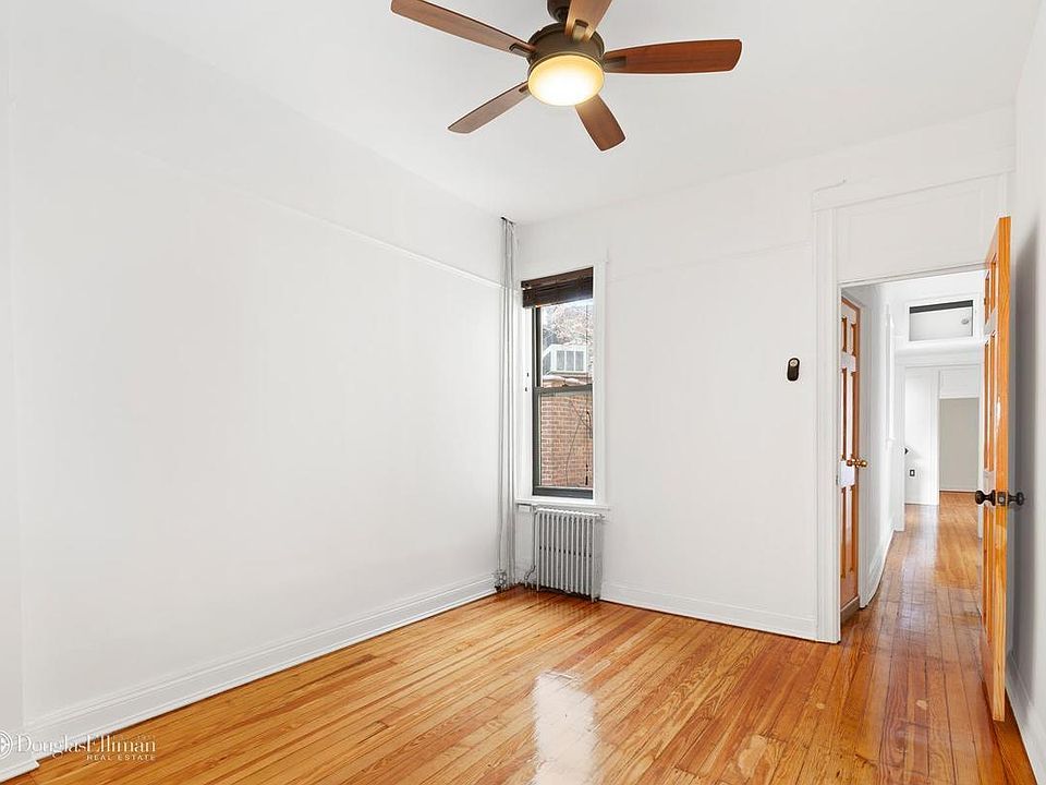 2nd image of 6090 71st Ave APT 2L