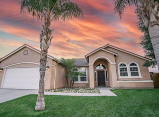 2427 Kelty Meadow Ave, Tulare, CA