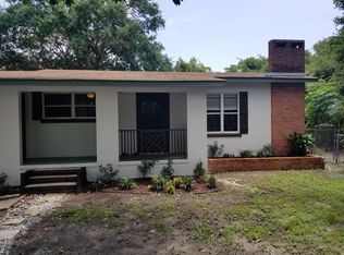 128 Calhoun Ave, Destin, FL 32541
