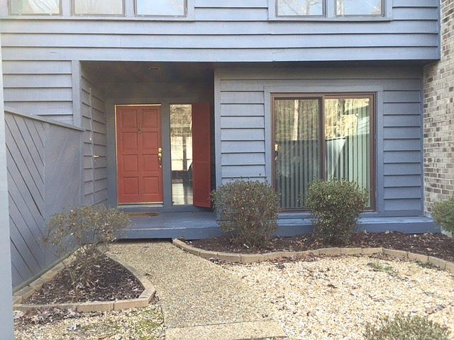 1st image of 13506 Heathbrook Dr #13506