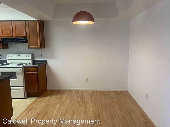 2nd image of 10610 S 48th St Unit 2078