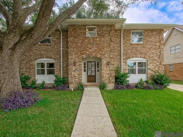 3548 Silver Maple Ct, New Orleans, LA 70131