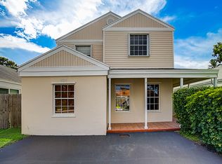 225 SW 159th Ave, Sunrise, FL 33326