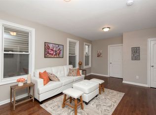 262 Boyd Ave, Jersey City, NJ 07304