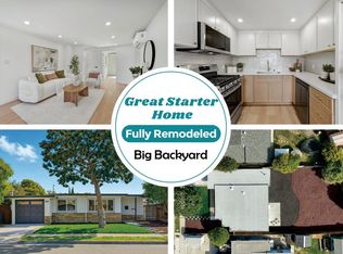 6234 Zulmida Ave, Newark, CA