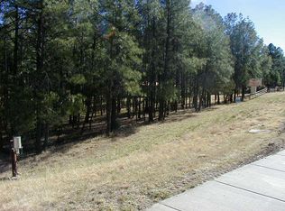 608 Mechem Dr, Ruidoso, NM 88345