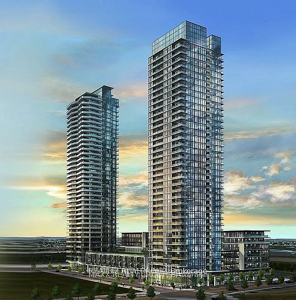 2 bed, $2,800 — Photo 2