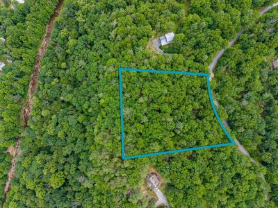 5 Rabbits Foot Rd, Hinton, VA, 22831