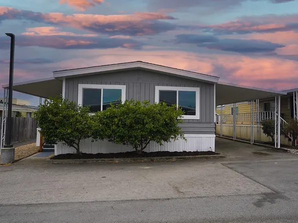 69 Contento Dr, Watsonville, CA 95076
