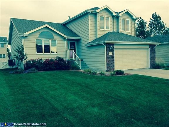 2nd image of 5942 Bridle Ln
