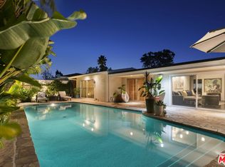 8405 Edwin Dr, Los Angeles, CA 90046