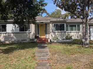 215 S Elm Rd, Lakeland, FL 33801