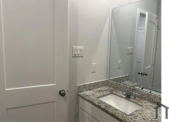 5735 Blue Grama Dr — Photo 25