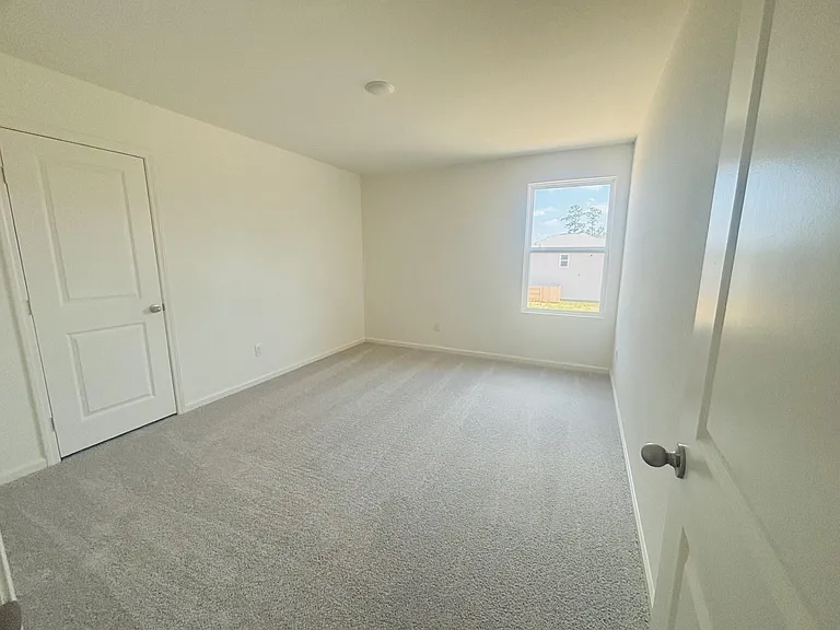 9445 Beryl Ln — Photo 13
